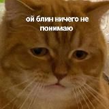 Здравствуй, бгуир, я тебя ненавижу