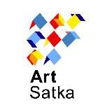 ART-SATKA