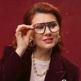 Хромова Ольга | Обучение. Таро. Практики