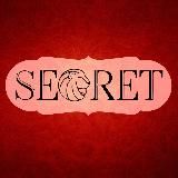 SECRET