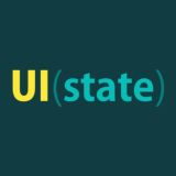 Android Declarative