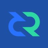 Decred [RU]