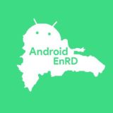 Comunidad AndroidEnRD