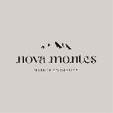 Nova Montes Cosmetics