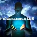 Shaman Music