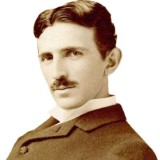 Nicola Tesla News