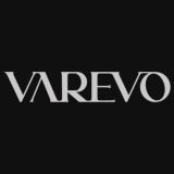 VAREVO