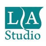 LA Studio