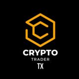 CryptotraderTX