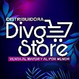 Distribuidora 💗Divg_store💗