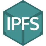 IPFS(filecoin)中文爱好者社群