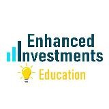 Eninv Education