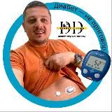 Diabetik_Dima