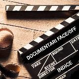 Documentari Face/Off (INDICE)