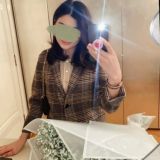 𑀝 ᧘юδ᧐ʙью ʙᥲɯ Ф '
