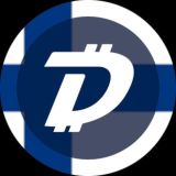 DigiByte Finland 🇫🇮