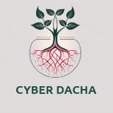 Cyber Dacha