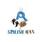 Информация о отправках Компании ,,STYLISH MAX"