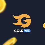 Gold Win Official