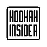 Hookah Insider✨️✨️✨️