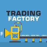 Trading Factory [VIP]