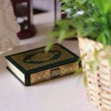 Quran my heart