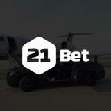 21 Bet