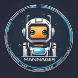 AiManager