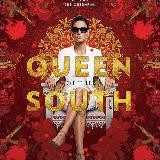 🇫🇷 Queen of the South / Reine du Sud VF FRENCH SAISON 6 5 4 3 2 1 intégrale