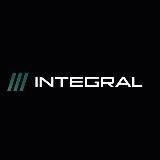 INTEGRAL Automotive