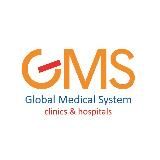 GMS Cliniс