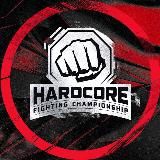 Hardcore Fighting MMA | ХАРДКОР ММА