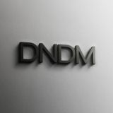 MP3-DNDM