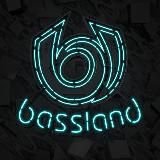 BASSLAND