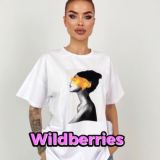 Это мы покупаем!Wildberries|Ожидание-реальность