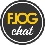 FLOGmall RU (Чат)