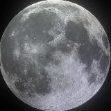 TO THE MOON🚀🌑