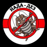 НАДА-ДЕЗ ОПТ