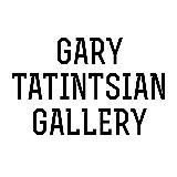 Gary Tatintsian Gallery