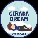 Girada Dream Official “Lista Verificata”