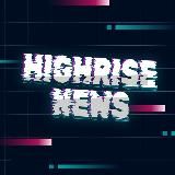 Highrise