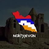 Nakhijevan