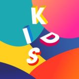 KIDS BUSINESS CLUB