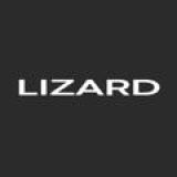 Кроссовки «Lizard»
