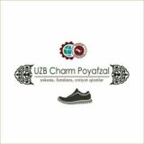 ⚡️UZB.Charm Poyafzal👞 & Sumka reklamasi💼