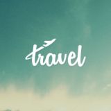 Travel Discounter. Авиабилеты перелеты туры путевки. Отдых туризм путешествия