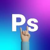 PSD Photoshop Files