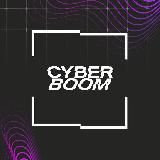 Cyber-boom.ru слив прогнозов | Складчина