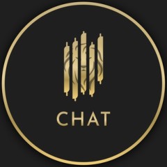 CoinLLions Chat