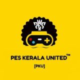 PES KERALA UNITED™